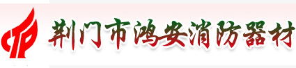 尊龙凯时人生就是搏